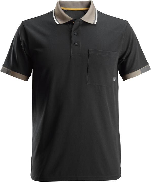 Actual product image Snickers Workwear Allroundwork Tech (XXL)