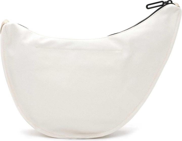 Produktbild Suri Frey Beutel SURI Green - Nelly