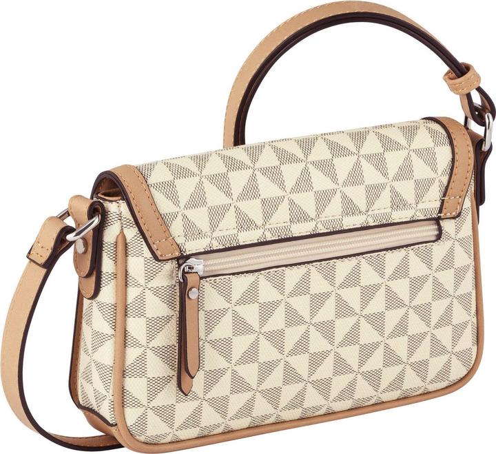 Produktbild Gabor Barina Flap Bag