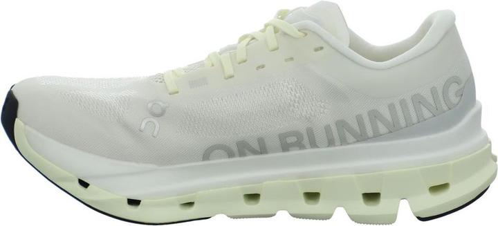 Produktbild On Running Cloudflow 5 (39)