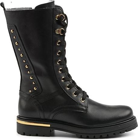 Immagine prodotto Nero Giardini Ascoli Piceno (38)