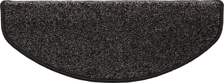 Produktbild Karat Lyon Protect (23.5 x 65 cm)
