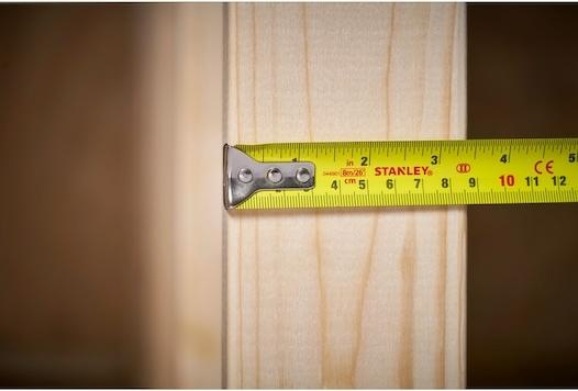Immagine prodotto Stanley Tylon 8 m - 26 ft (M)