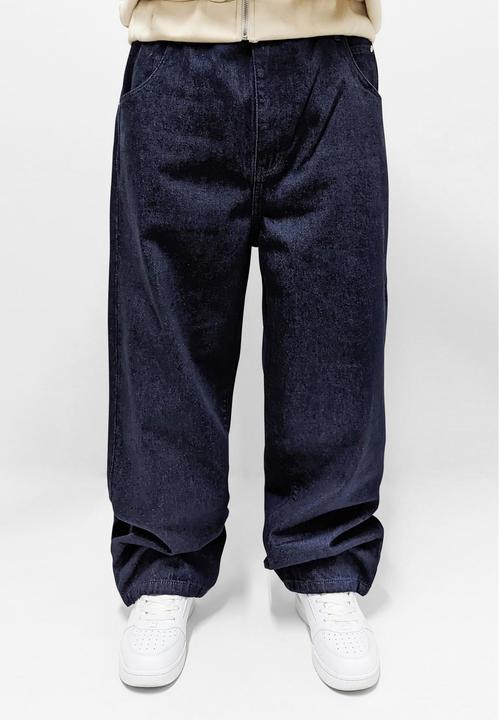 Produktbild Dada Supreme Embo Baggy Jeans - 179917 (30)
