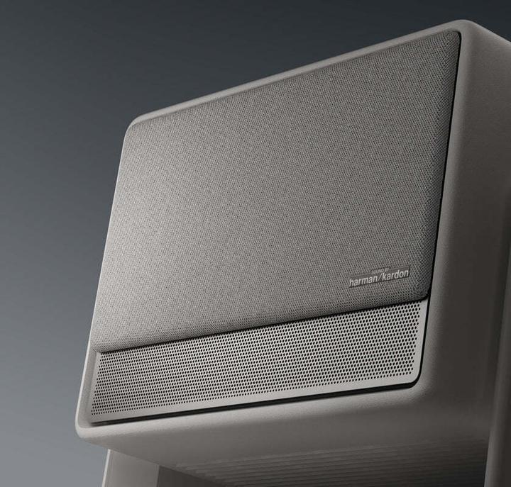 Produktbild XGIMI Horizon S Pro (4K, 1800 lm, 1.2:1)