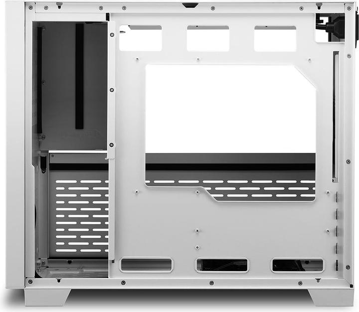 Produktbild Sharkoon MS-Z1000 (mATX)