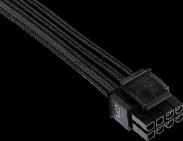 Produktbild Corsair Premium PSU Cables Pro-Kit Typ 4