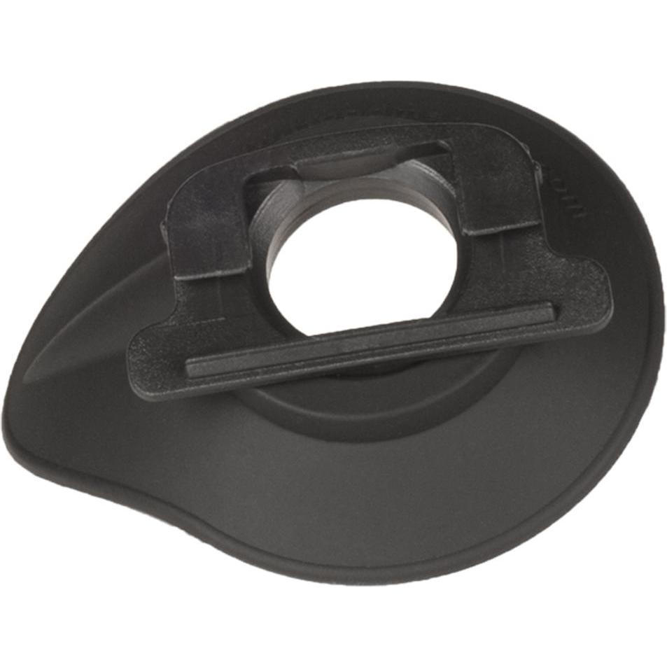 Hoodman HoodEye Canon 22mm, Paraluce