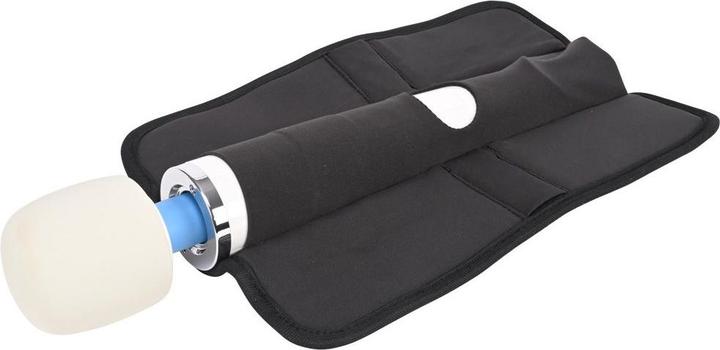 Produktbild Sportsheets Pivot 3 in 1 Play-Pad-(ss36009)
