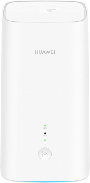 Produktbild Huawei 5G CPE Pro 2