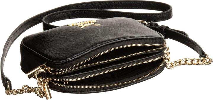 Produktbild Sansibar Camera Bag