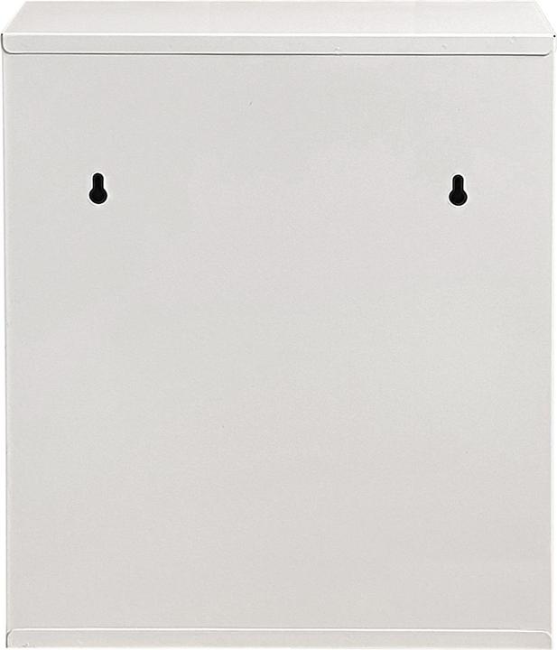 Produktbild HTI-Living Amin (30 x 14 x 46 cm)