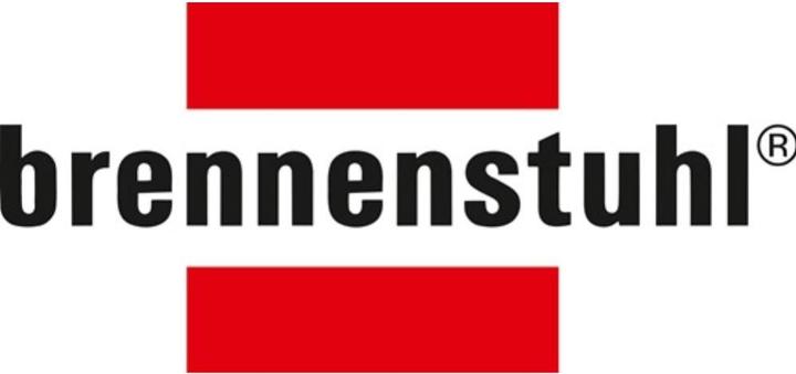 Produktbild Brennenstuhl Rufus 3010 MA (3000 lm)