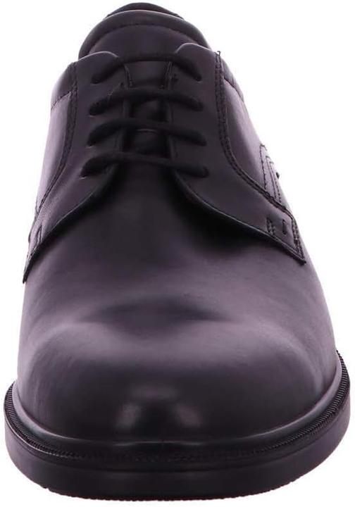 Produktbild Ecco Businessschuhe (43)