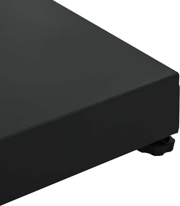 Produktbild vidaXL Sonnenschirmständer