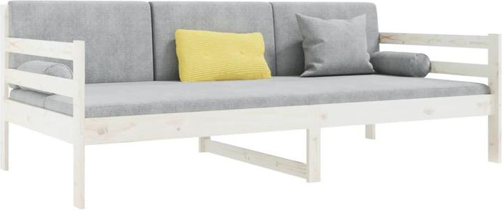 Image du produit vidaXL Tagesbett (90 x 190 cm)