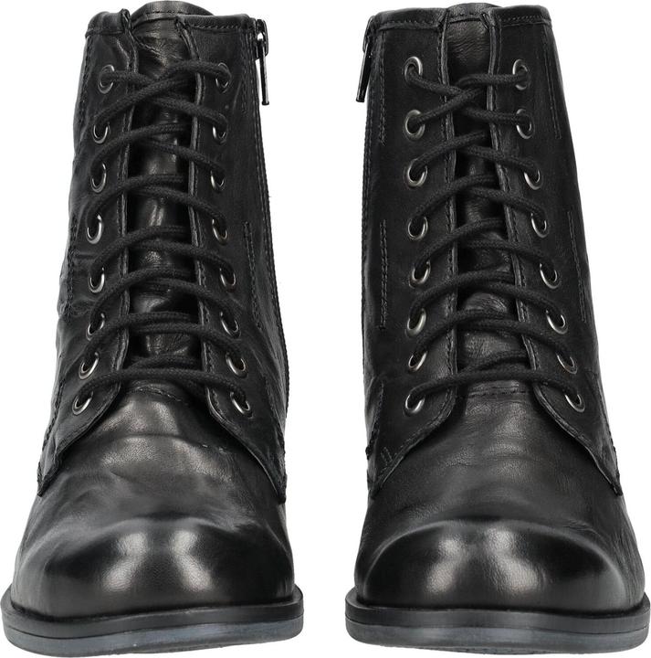 Actual product image Josef Seibel 76522-VL160 (36)
