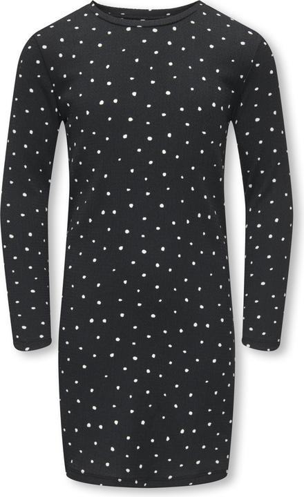 Image du produit Only KOGMELIA Langes Kleid Kleid (122, 128)