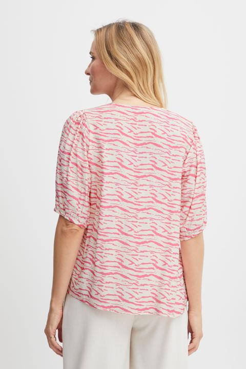 Produktbild Fransa FRNITA Bl 1 - 20611923 (XL)