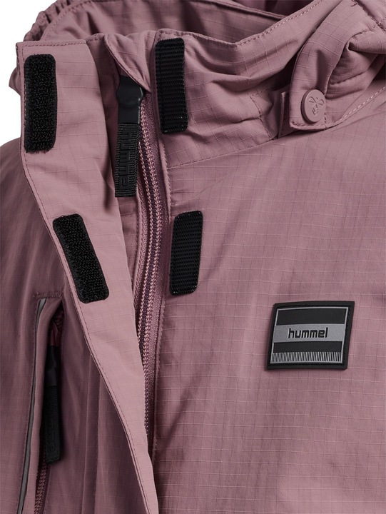 Immagine prodotto hummel hmlBOB GIACCA TEX (146)