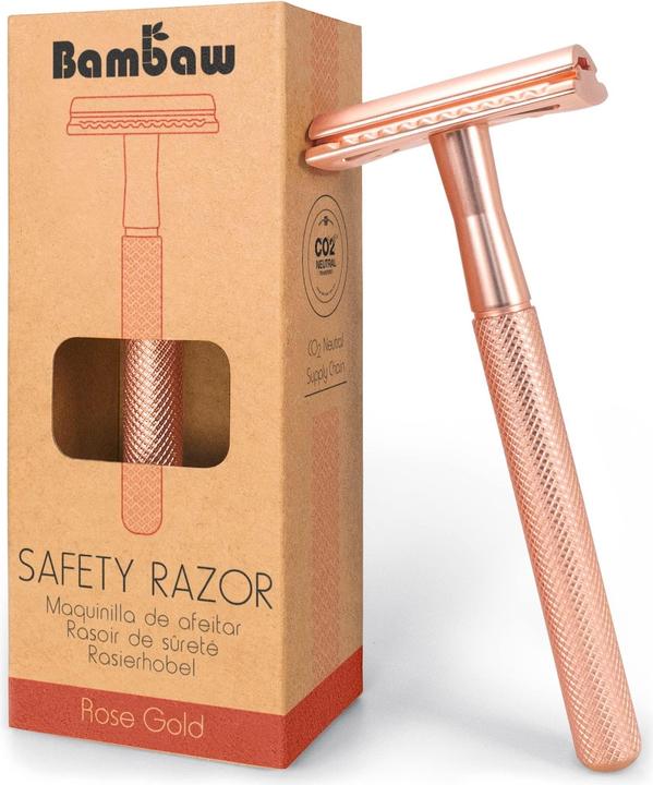 Actual product image Hama Madrid (20 x 28 cm)