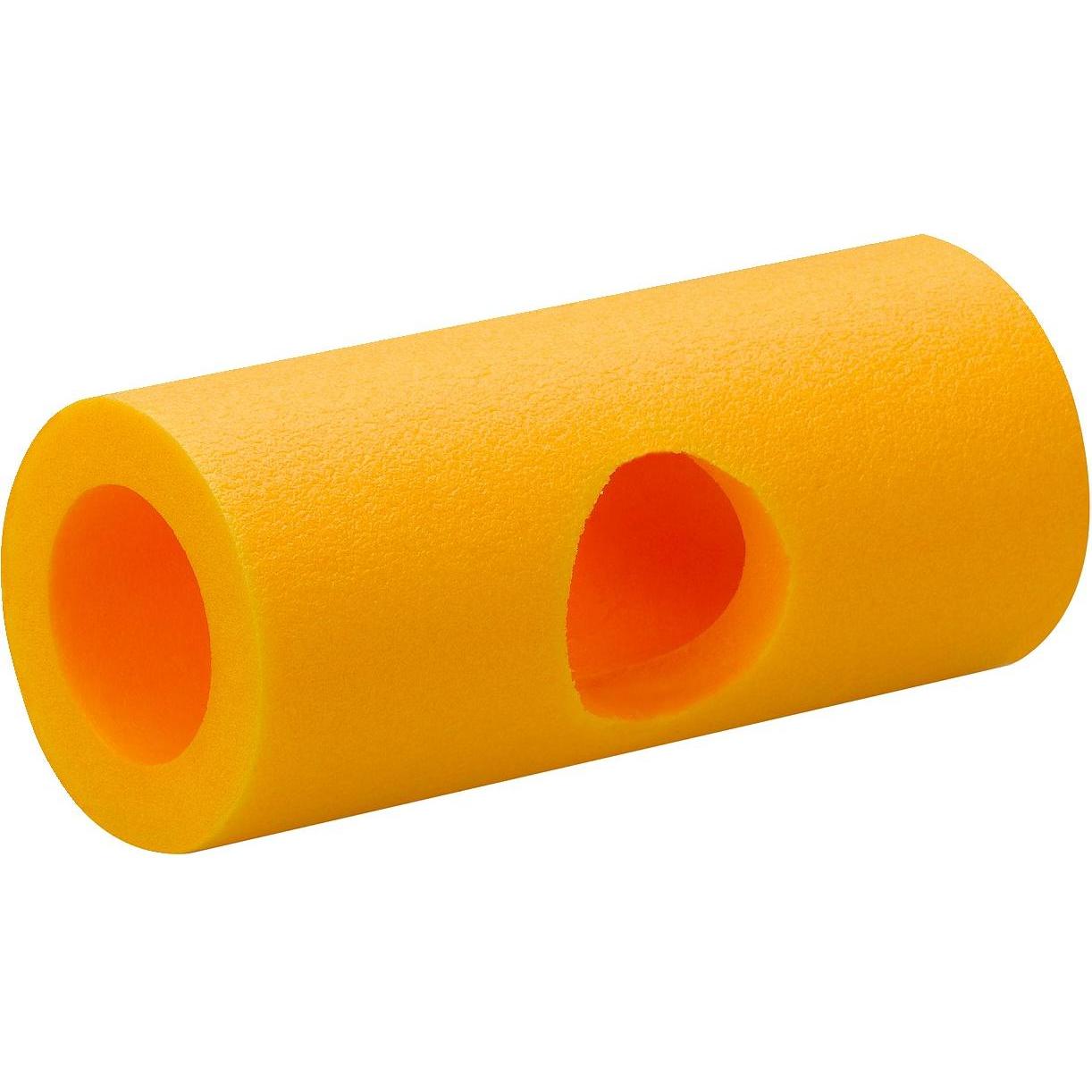 Huspo, Braccioli + Salvagente