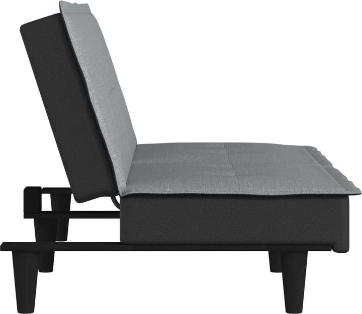 Produktbild vidaXL Schlafsofa