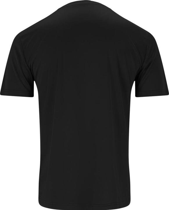 Produktbild Virtus Keso V2 (M)