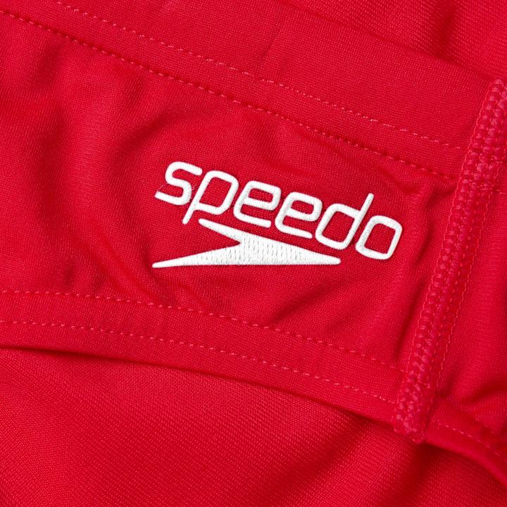 Actual product image Speedo Eco Endurance (8)