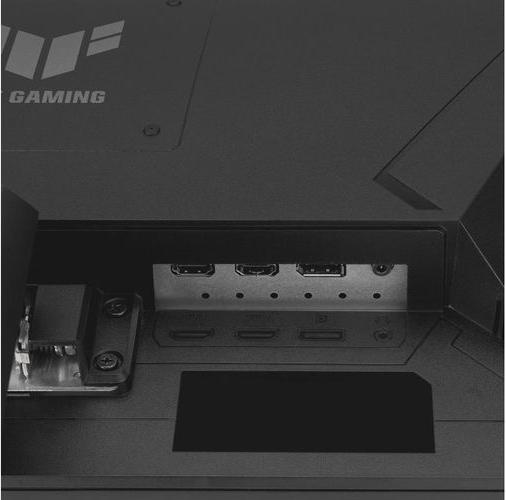 Image du produit ASUS TUF Gaming VG279Q3A (1920 x 1080 pixels, 27")