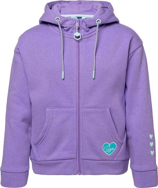 Image du produit Bejo - Veste à capuche AMALA - Enfant (128)