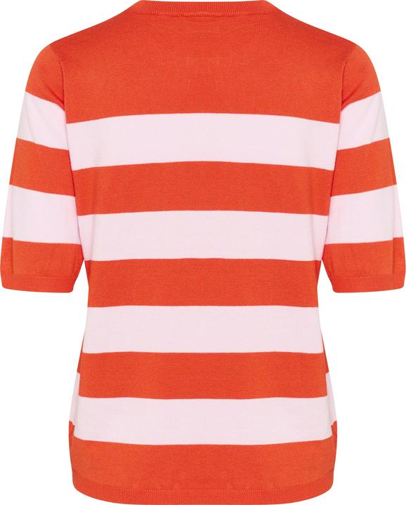 Produktbild Kaffe Lizza (M)