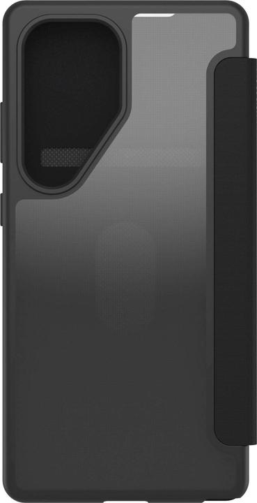 Produktbild OtterBox React Folio (Samsung Galaxy S25 Ultra)