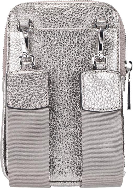 Immagine prodotto Joop! splendere bianca phonecase lvz