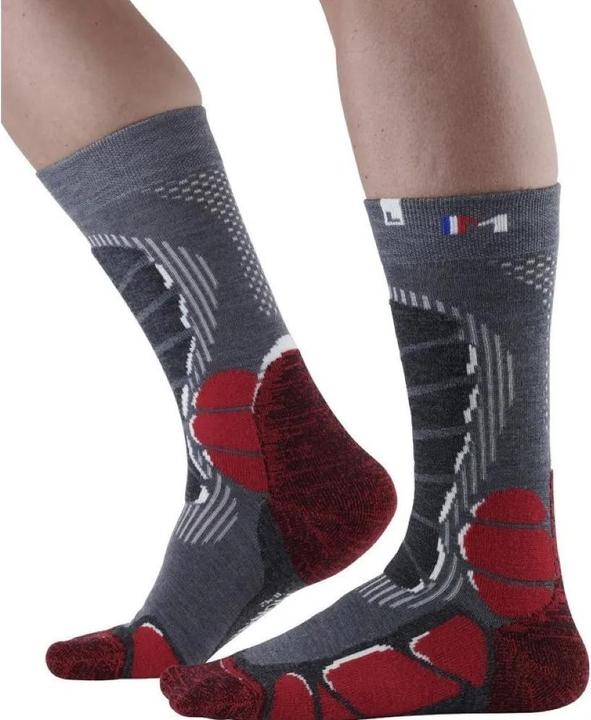 Produktbild Monnet Trek Light (43 - 44)