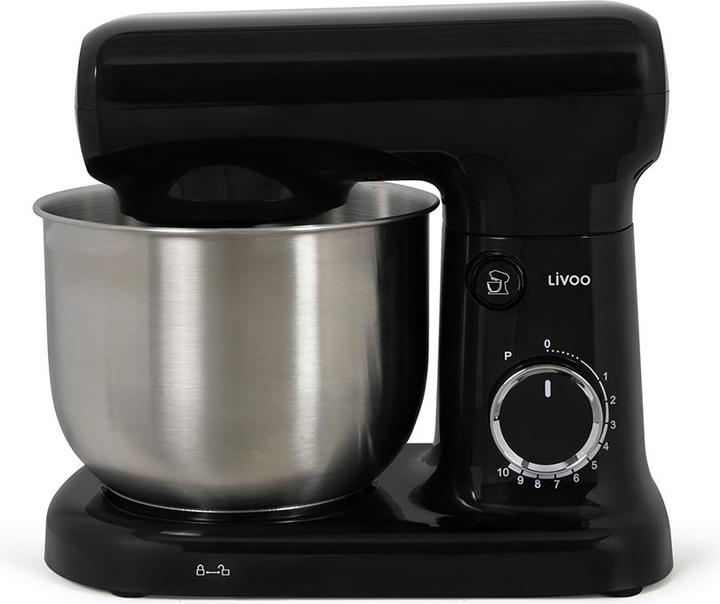 Livoo Stand mixer 3 L (3 l, 1500 W)
