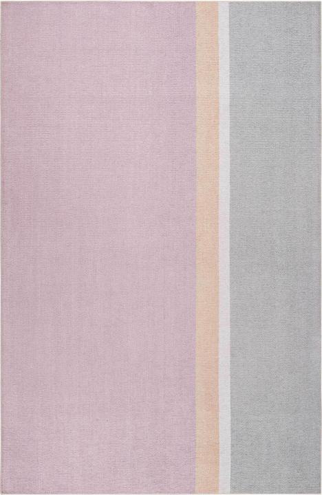 Esprit Salt River (130 x 190 cm)