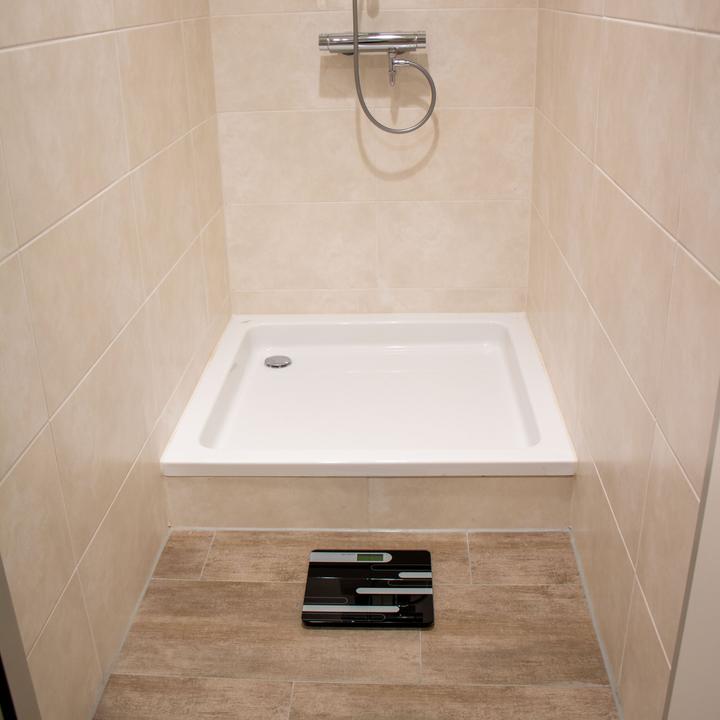 Immagine prodotto Melissa 16690073 (180 kg)