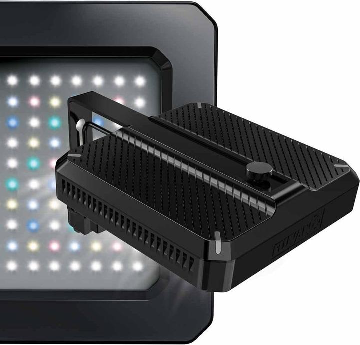 Image du produit Fluval - Nano Plant LED 4.0 - 20W (LED, 20 W)
