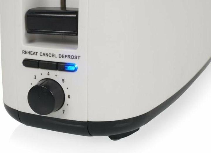 Image du produit Tristar BR-1057