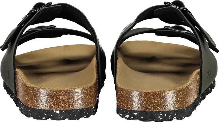 Produktbild CMP Campagnolo Öko-Flip-Flops Thalitha (40)