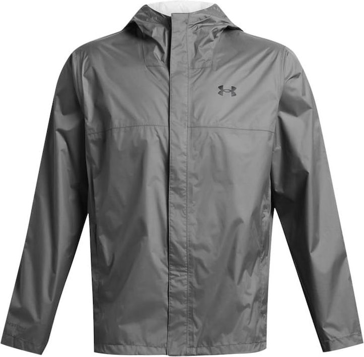 Immagine prodotto Under Armour Cloudstrike 2.0 Giacca Imbottita Uomo (M)