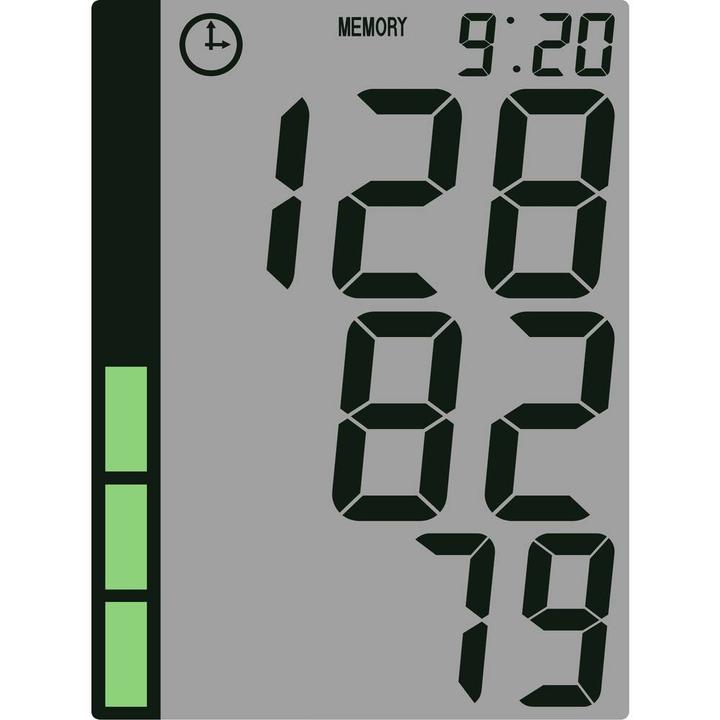 Produktbild Scala SC 7670