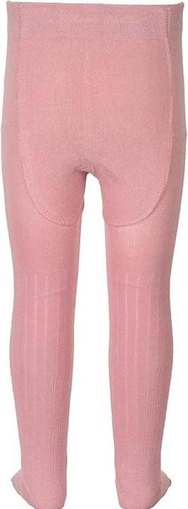 Produktbild Sterntaler Strumpfhose Rippe Grösse 62 (62)