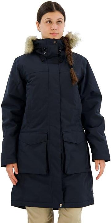 Productafbeelding Fjällräven Nuuk Lite Parka W (XL)