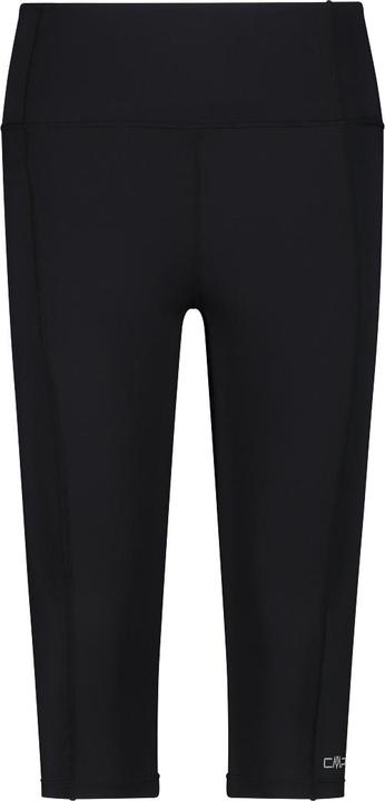 Immagine prodotto CMP Campagnolo Leggings da donna (S)