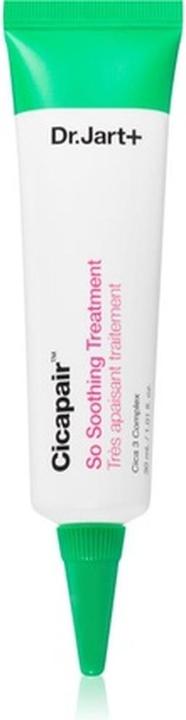 Dr. Jart+ Dr.Jart+ Cicapair So Soothing Treatment (30 ml)