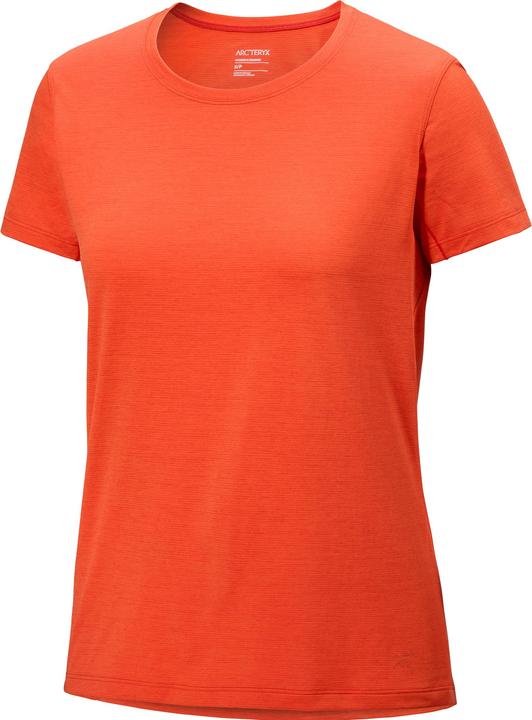 Arc'teryx Taema Crew (XS)