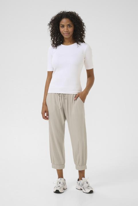 Immagine prodotto Kaffe Milia (44)