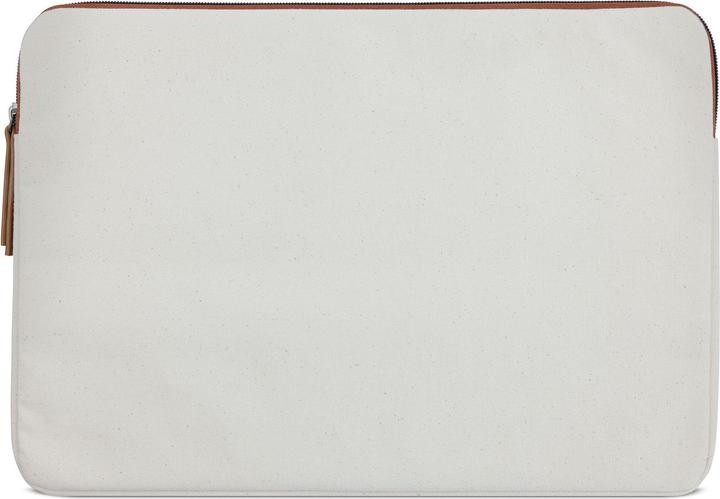 Immagine prodotto Bugatti Elena Shopper Tasche 58 cm